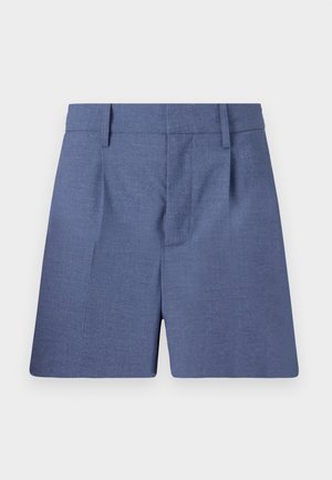 Zadig & Voltaire PURAS - Short - surf