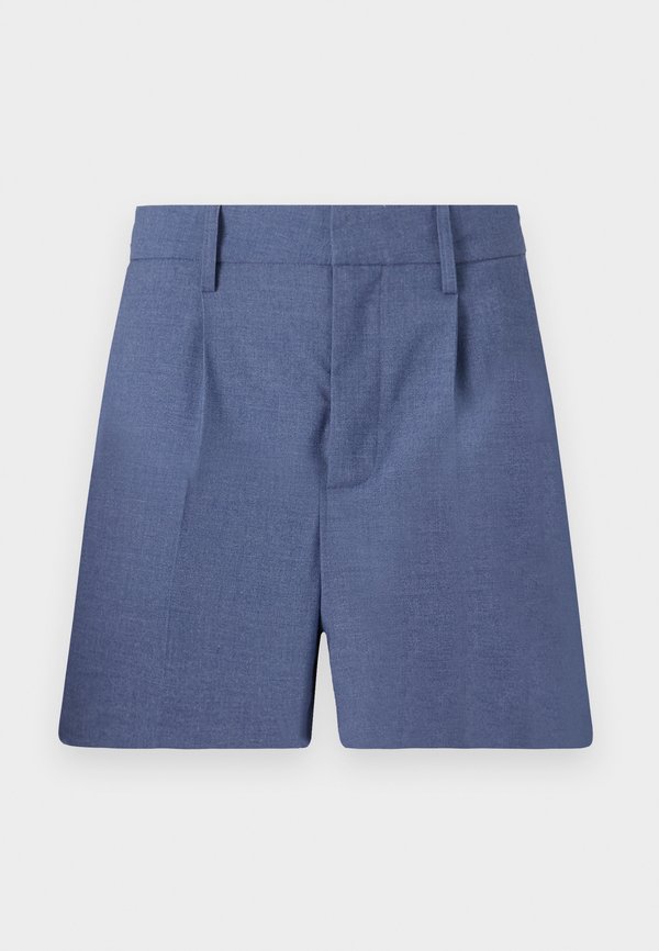 PURAS - Shorts - surf3