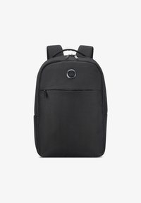 Niet geselecteerd, schwarz