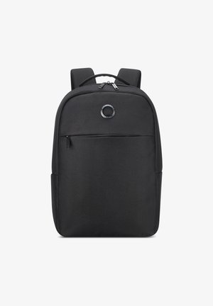 Delsey Paris CITYPAK  - Rugzak - schwarz