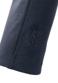 Joya Trousers - schwarz