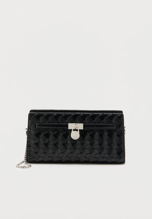 HAMILTON - Torba na ramię