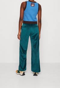 Levi's® Pullover - blue