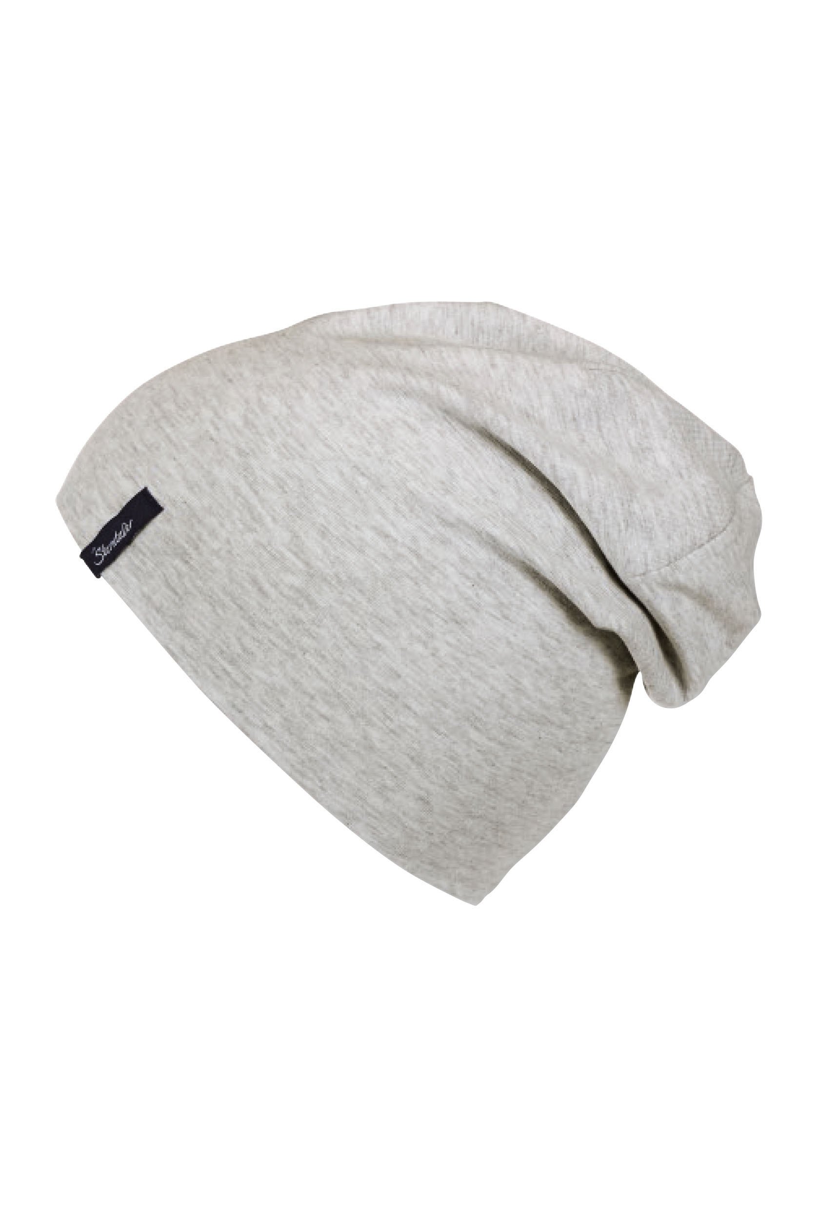 Sterntaler Unisex Baby Slouch-Beanie Bamboo Mütze Sterntaler Unisex Baby Slouch-Beanie Bamboo Mütze