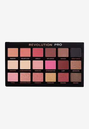 REGENERATION PALETTE REVELATION - Eyeshadow palette - -