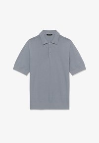 Sélectionné, tradewinds