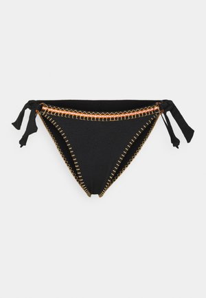 Banana Moon SIMA SANTANY - Dół od bikini