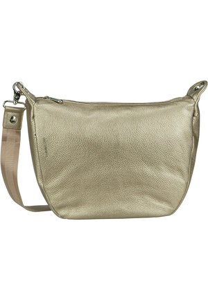Mandarina Duck Håndtasker - gold-coloured
