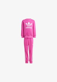 No seleccionado, semi lucid fuchsia