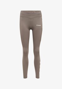 Ausgewählt, driftwood