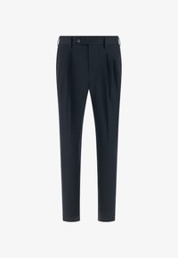 Non sélectionné, navy blue