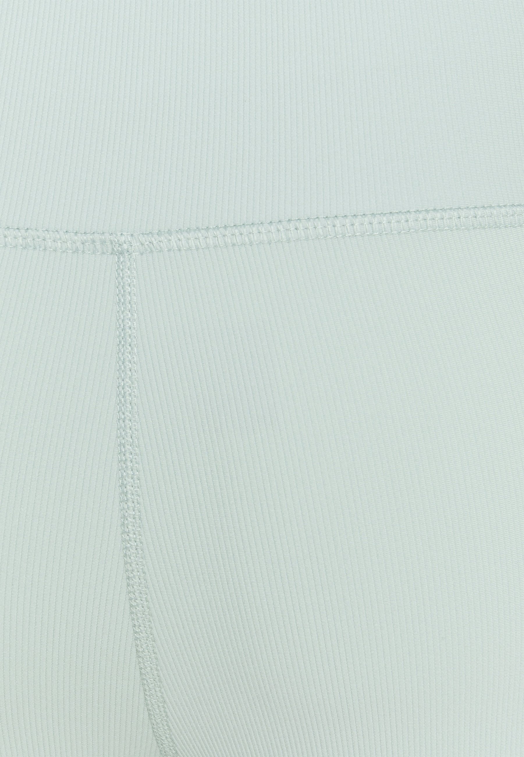 Femme ONPJANA TRAINING - Collants Femme ONPJANA TRAINING - Collants
