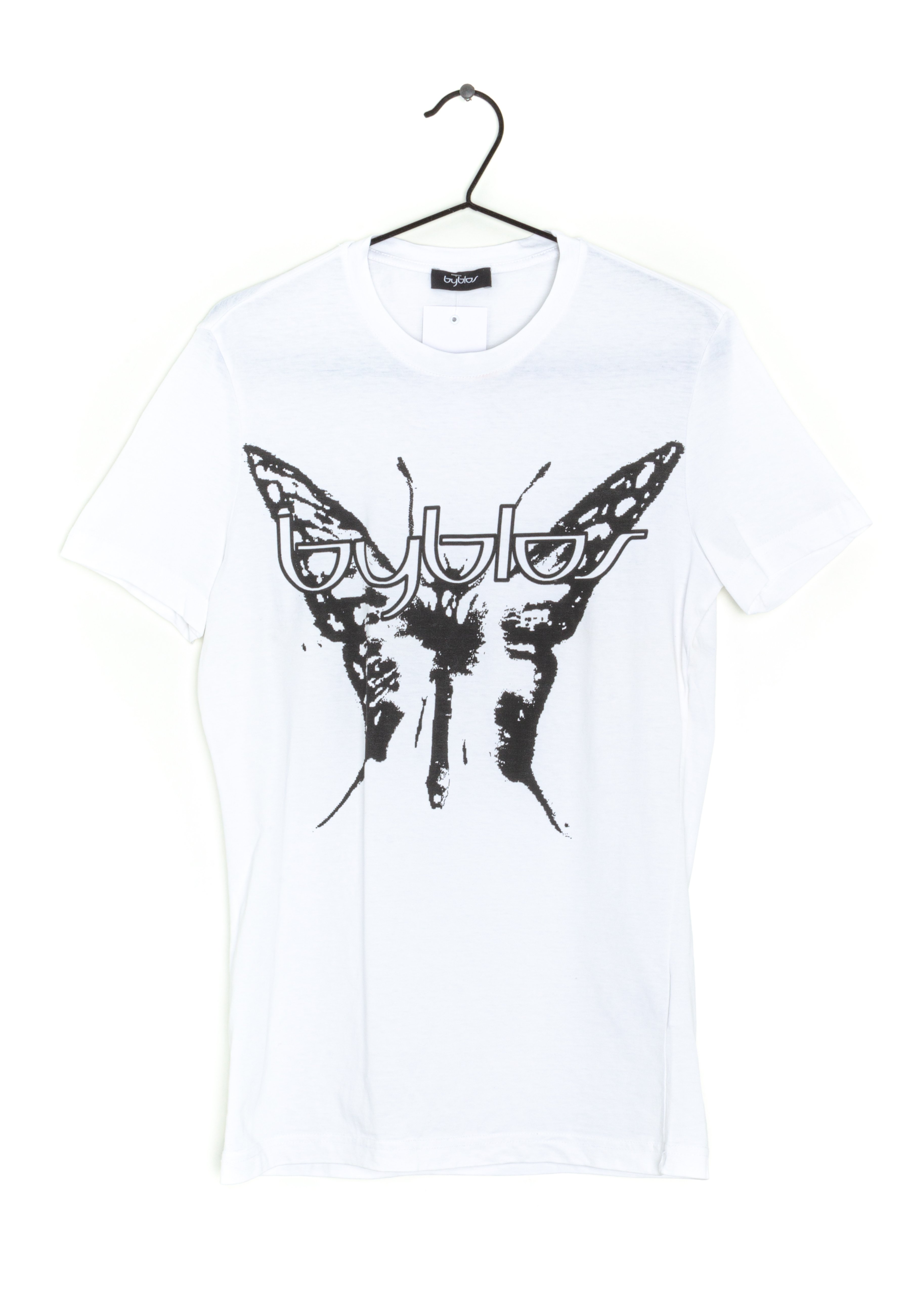 Hogan Zalando Uomo Sale, 58% OFF | www.ingeniovirtual.com