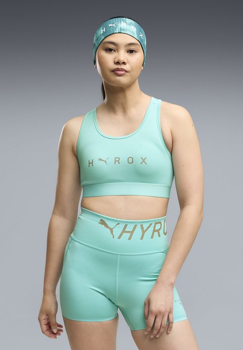 PUMA Hyrox — foto 2