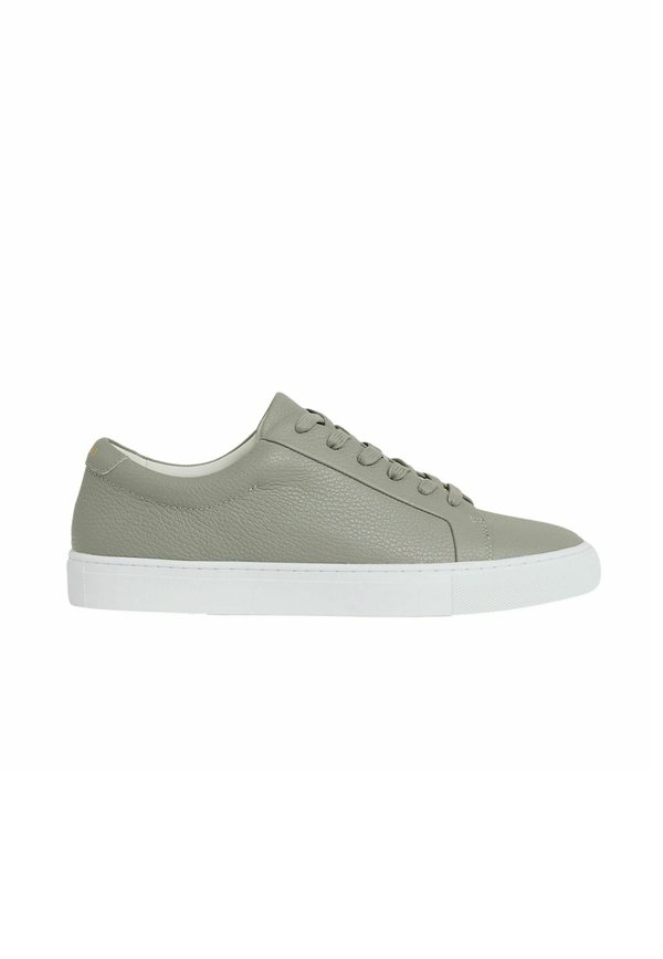 REGULAR FIT - LUCA TUMBLED - Sneaker low
