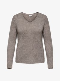 Neizbrano, satellite