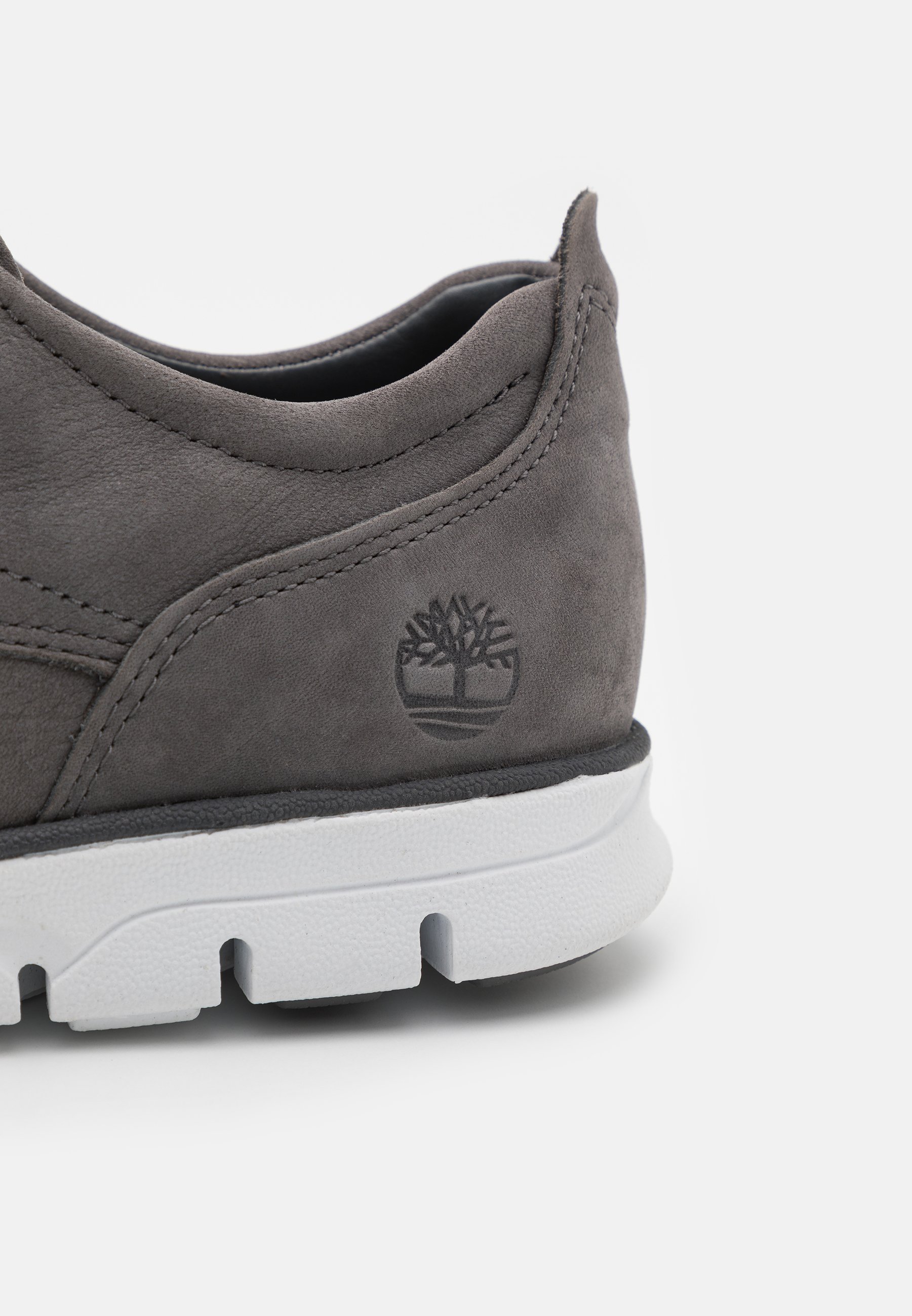 timberland bradstreet gris timberland bradstreet gris