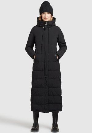 Wintermantel damen elegant - Die TOP Favoriten unter der Vielzahl an analysierten Wintermantel damen elegant