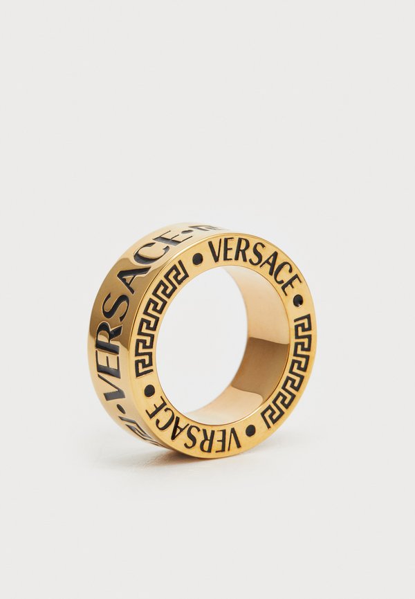 UNISEX - Ring2