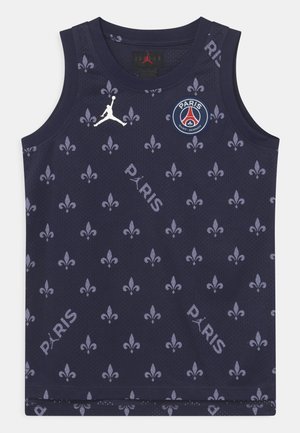 Jordan PSG STATEMENT - Equipación de clubes - midnight navy