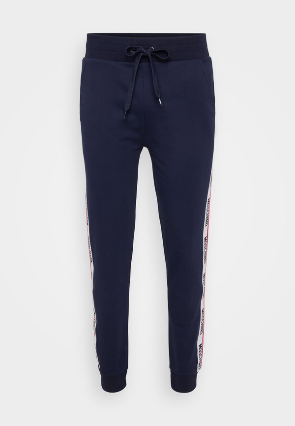 LONG - Pyjama bottoms2