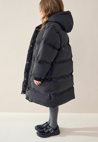 Next Manteau d'hiver - black