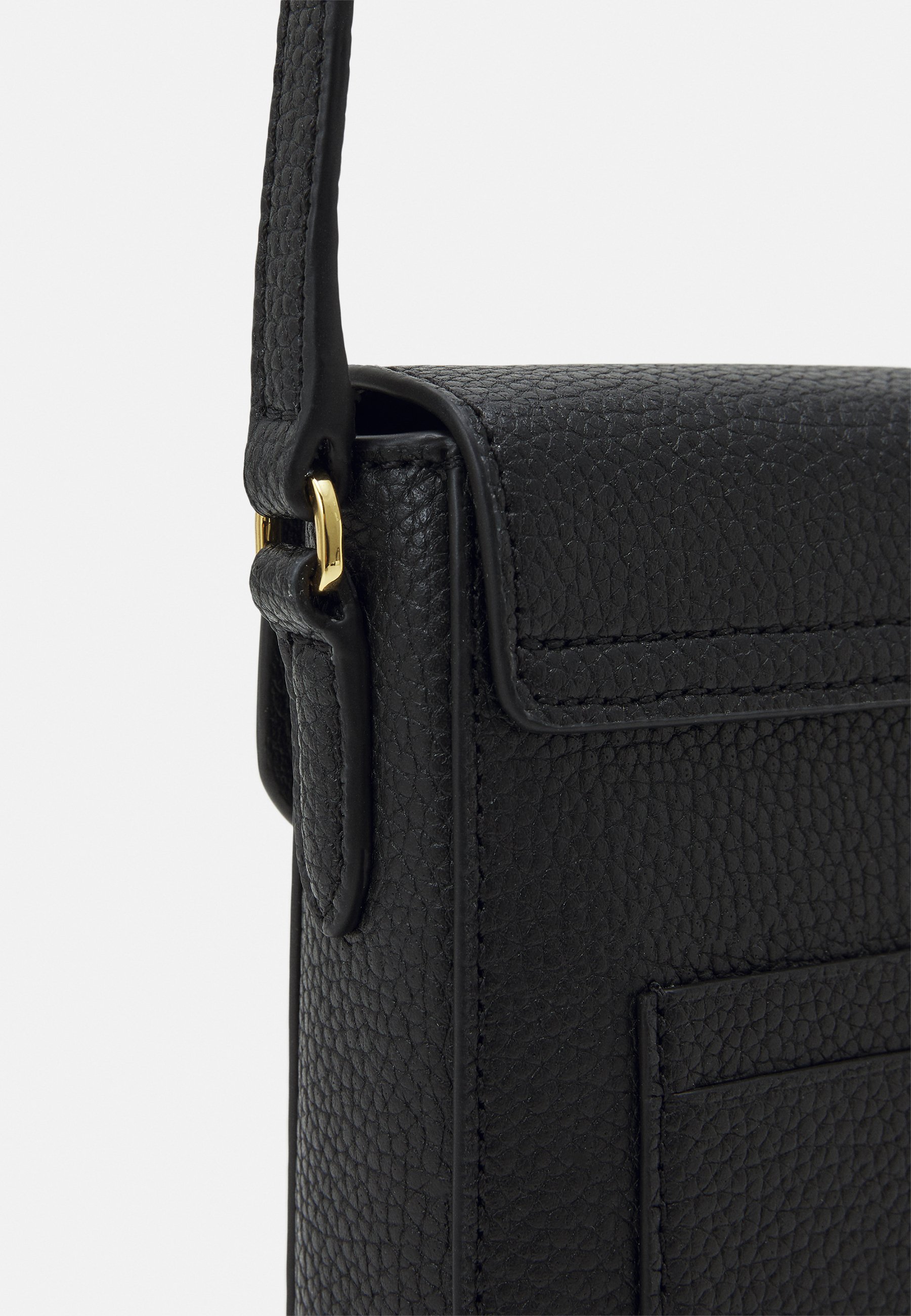 ralph lauren telefoonhoesje