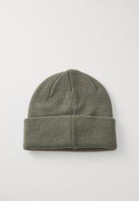 MSCH Copenhagen ICON BEANIE KEY - Beanie - mulled basil