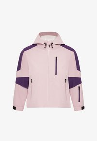 Nem kiválasztott, lavendel