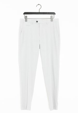 Lindbergh Habitbukser - grey