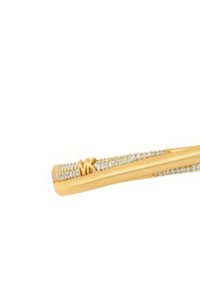 Michael Kors SET - Collar - gold-coloured