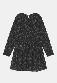 Staccato TEEN - Cocktailklänning - black