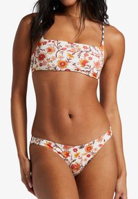 Billabong CAST A SPELL -WENDBARES - Bikiniunderdel - mul