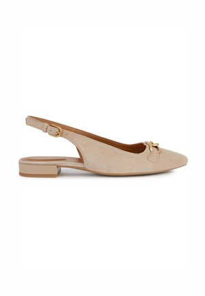 Ballerinas online kaufen bei ZALANDO - Seite 2