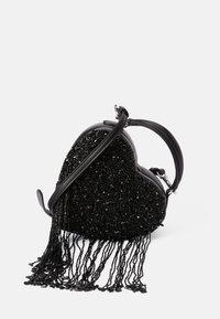 BORSA - Handbag - nero