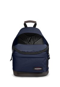 Eastpak WYOMING - Zaino - moonlit navy