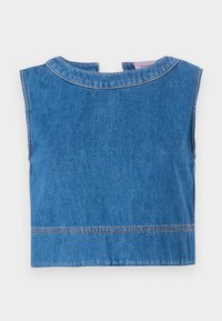 MAGIA - Smanicato - navy