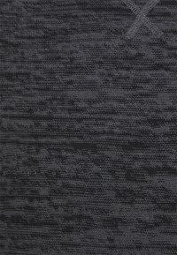 Blend BHPULLOVER - Strickpullover - black