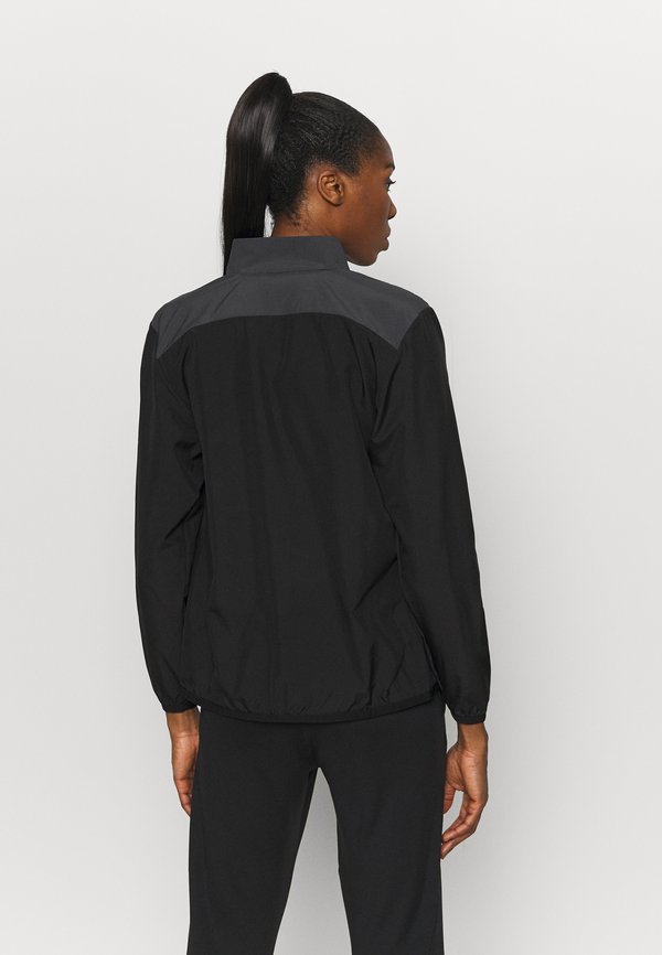 TEAMGOAL SIDELINE JACKET - Training jacket3