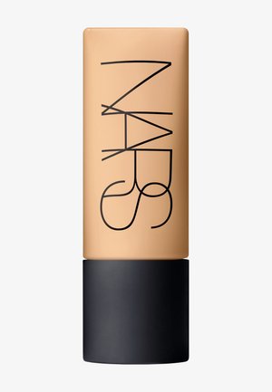 NARS SOFT MATTE COMPLETE FOUNDATION - Fondotinta - santa fe