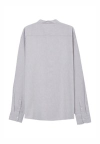 Calliope COREANA - Camicia - grigio