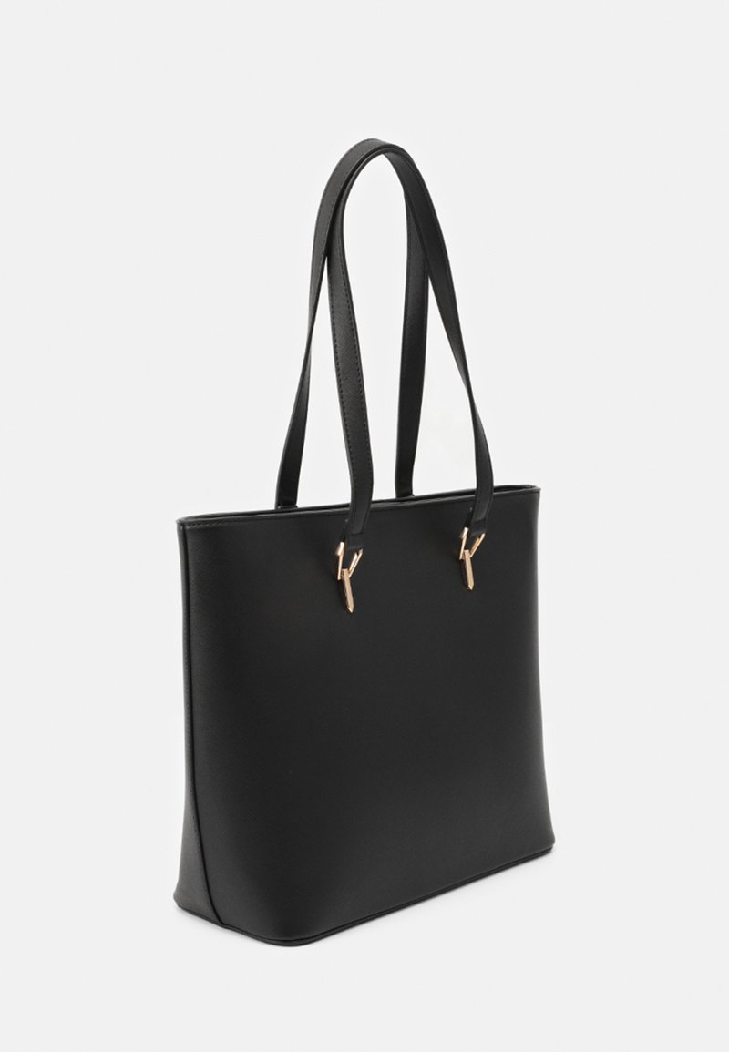 Field Set Zalando Anna Field Tas Bag Anna Field Weekendtas Anna