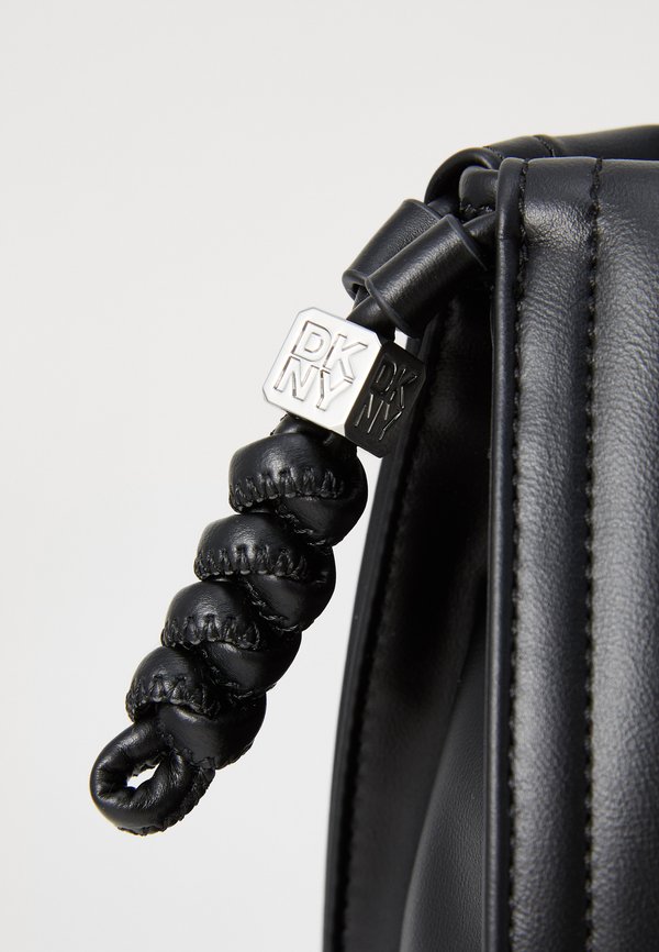 HALLE TOTE - Tote bag2