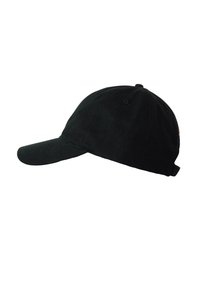 U.S. Polo Assn. Sapka - schwarz