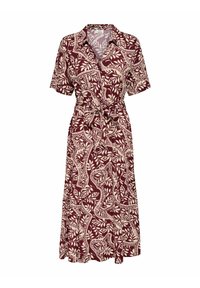 Ikke valgt, windsor wine