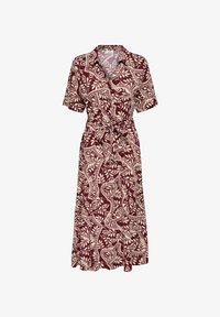 Ikke valgt, windsor wine