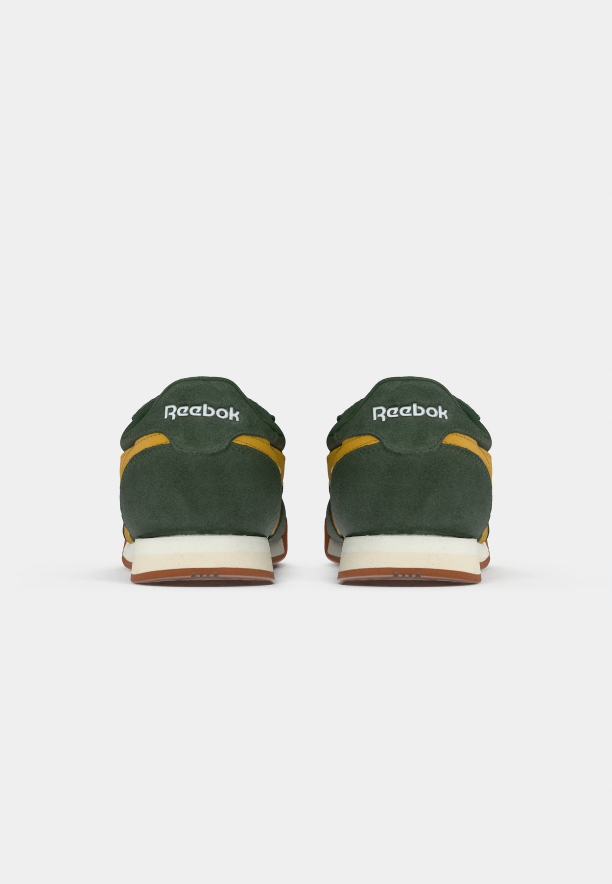 CAMPIO XT UNISEX