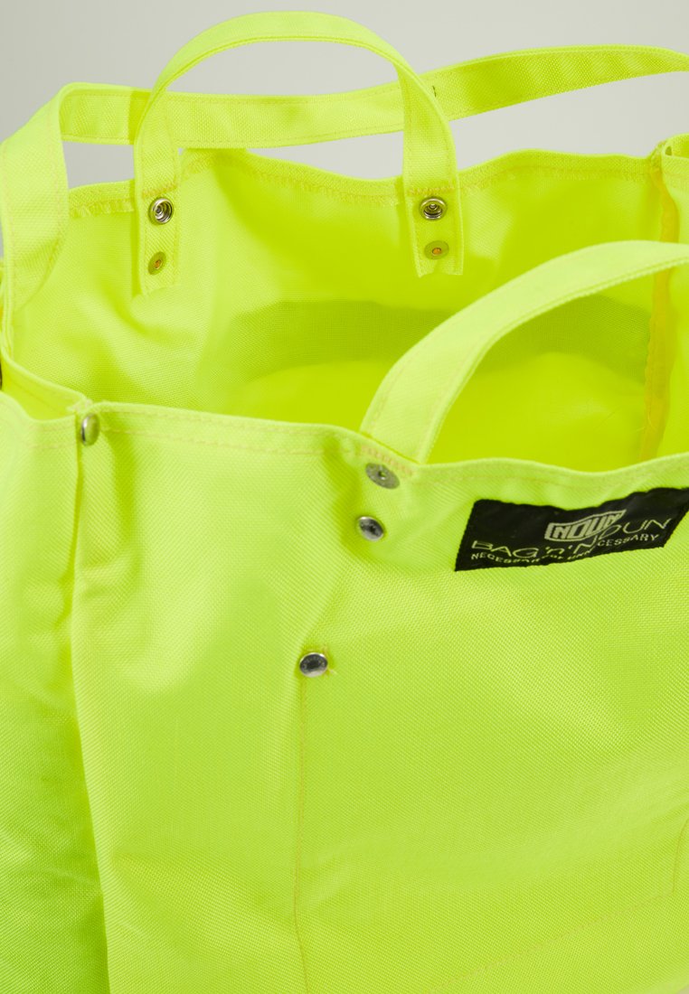 Bag N Noun TOOL BAG Shoppingveske nyel Zalando.no Bag N Noun TOOL BAG Shoppingveske nyel Zalando.no