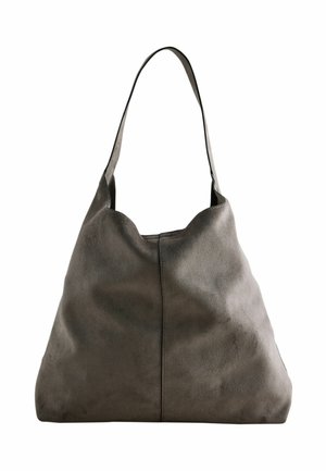 Next, Geantă de mână - grey