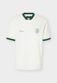 Επιλέχθηκε, white cotton